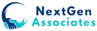 NEXTGEN ASSOCIATES LOANS