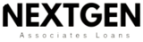 NEXTGEN ASSOCIATES LOANS