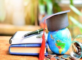 Education  Loan
