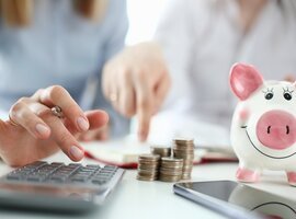 Business Loan